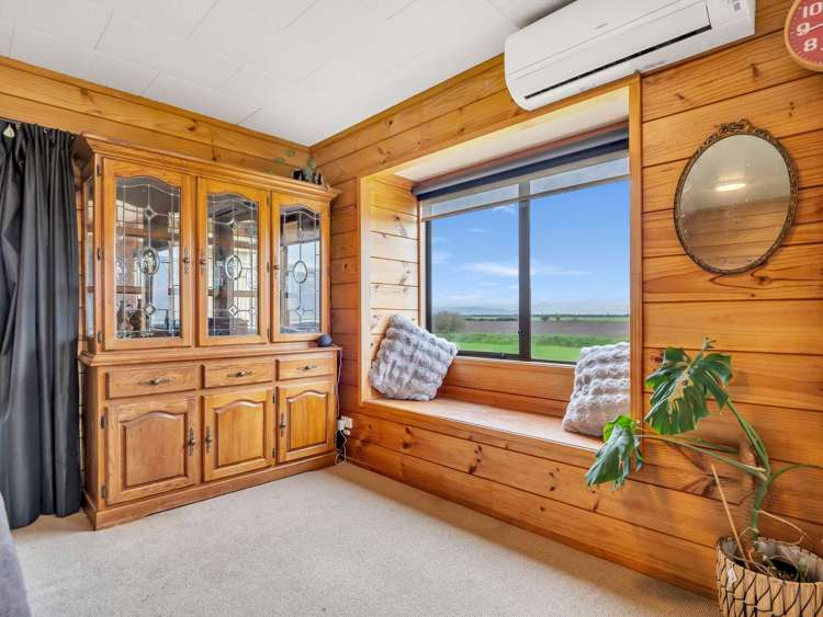 1700 State Highway 30 Te Teko_11