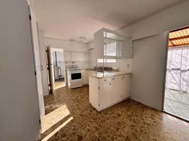 12 Moa Place_1
