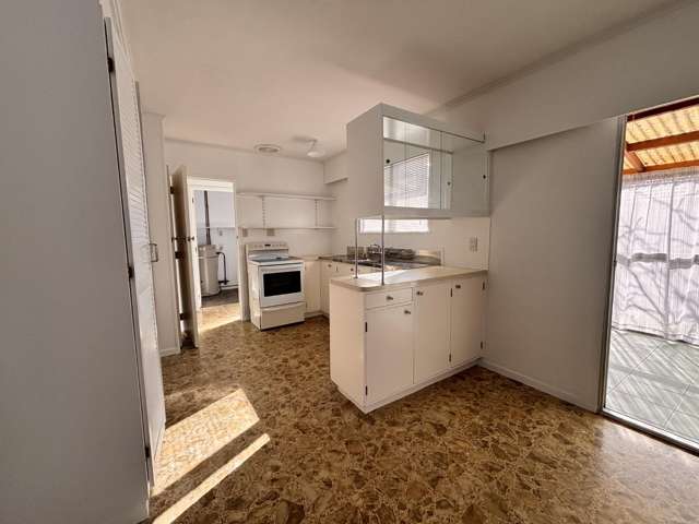 12 Moa Place 11614_1