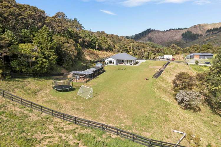 20A Kaponga Lane Warkworth_37