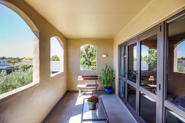 232 Park Road Hokowhitu_14