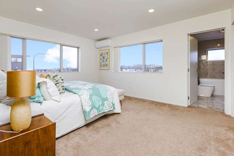 399 Ormiston Road Flat Bush_15