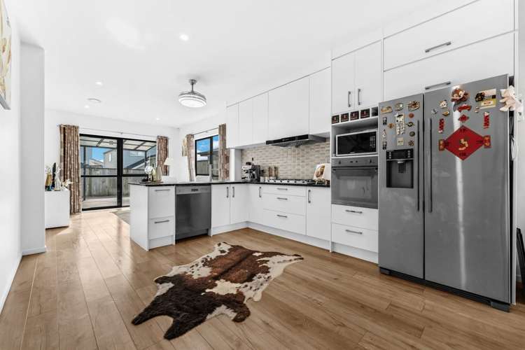 11 Collier Drive Flat Bush_7