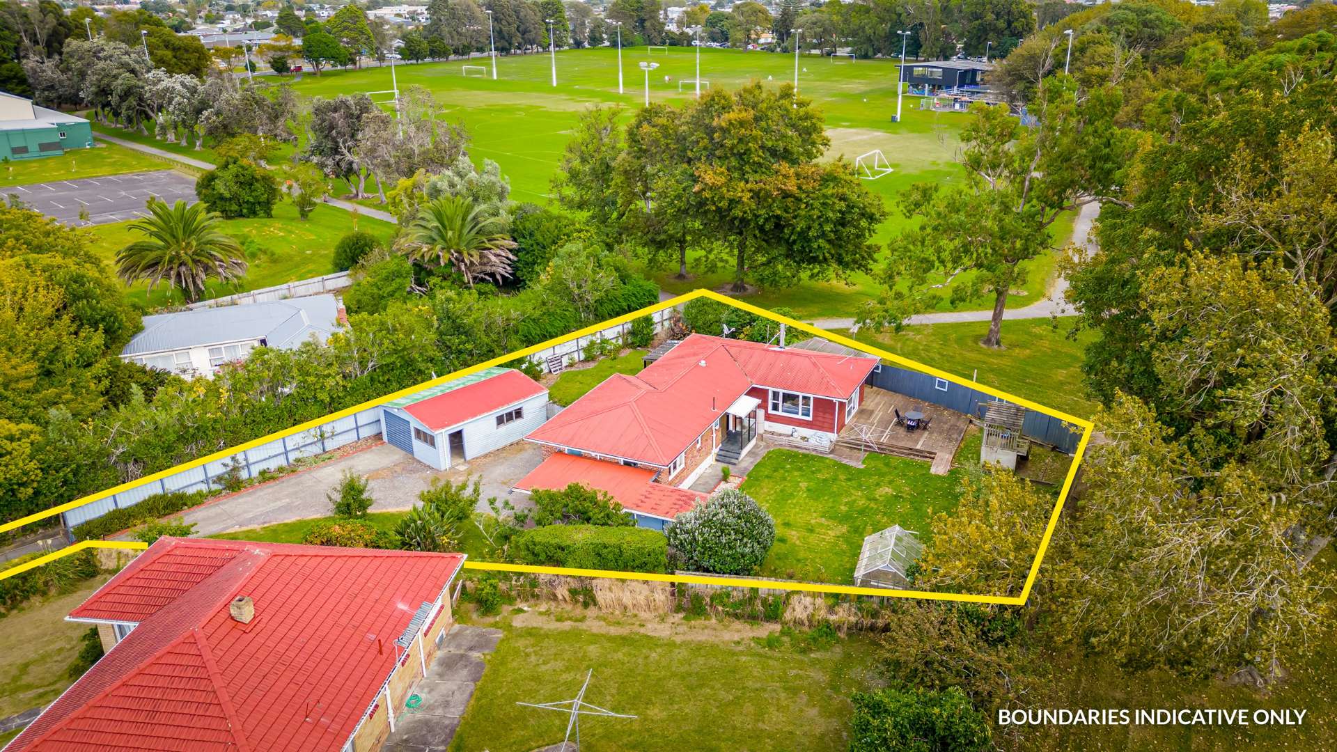 71 Hallberry Road Mangere East_0