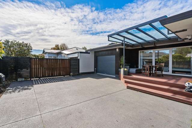 16 Medway Street Richmond_2