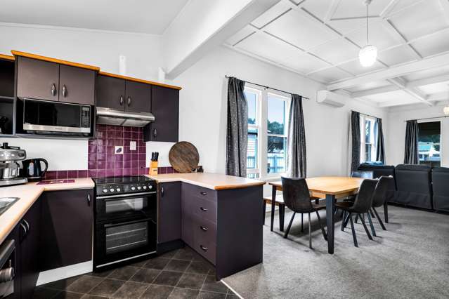 278 South Road Hawera_3