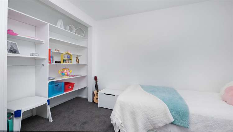 5 Belgrove Place Parklands_15