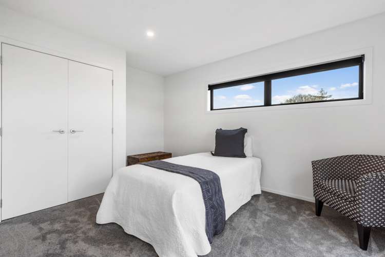 747b River Road Chartwell_17