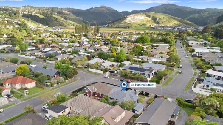 40 Hurunui Street Cracroft_12