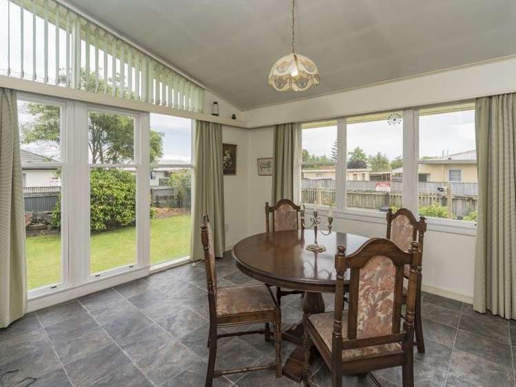 250 Annesbrook Drive Wakatu_3