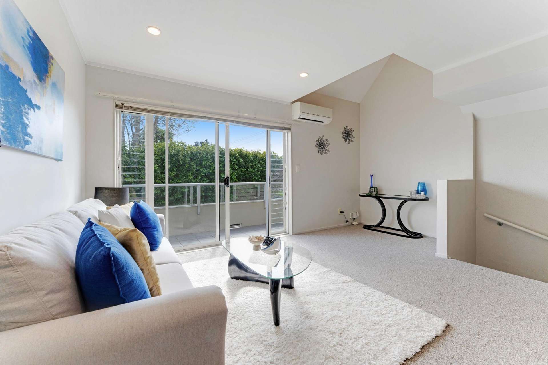 30 Banks Road Mount Wellington_0