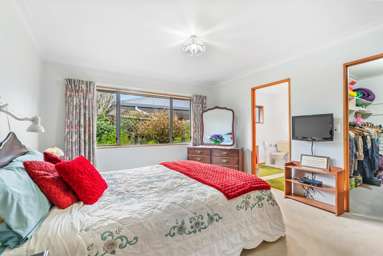 7 Carver Close_4
