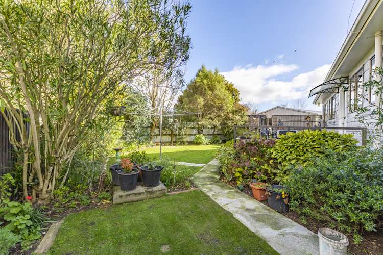 54 Tavistock Road Waipukurau and Surrounds_19