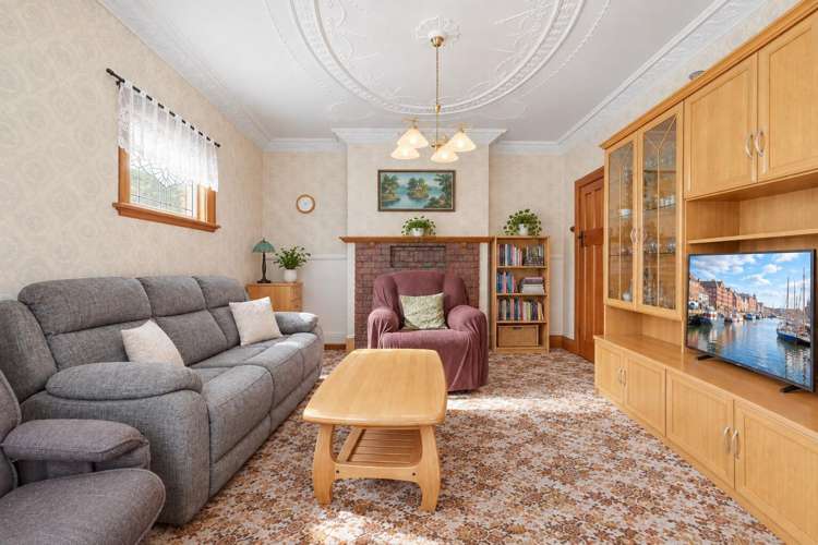 30 Hugh Street Sawyers Bay_13