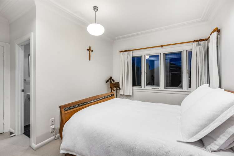 201 Campbell Road Greenlane_14