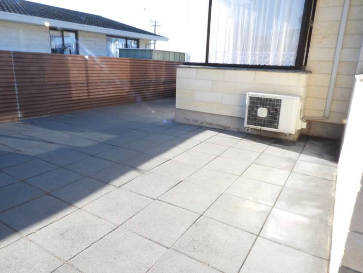 52a Till Street Oamaru_12