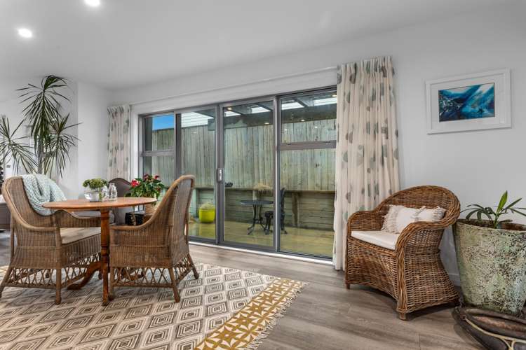 10 Phillip Street Ohope_9