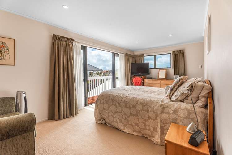 2/12 Piccadilly Place Kohimarama_10