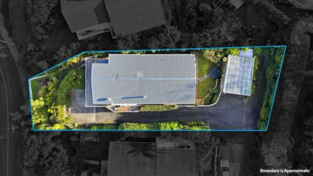13 Colmar Road Mellons Bay_2