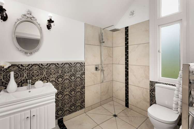 31 Barry Road Waihi_8