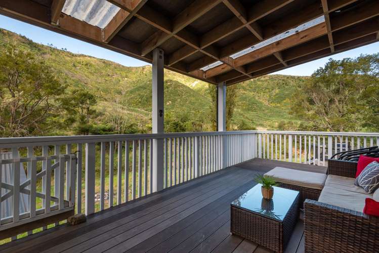 462 Ahuroa Road Puhoi_22