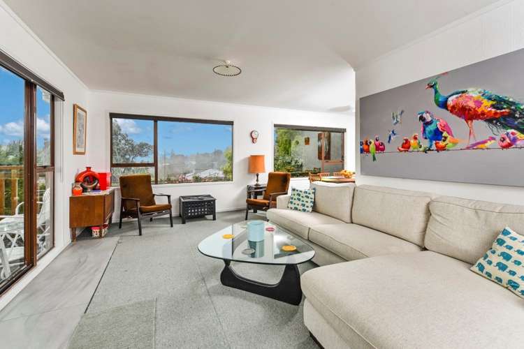 5 Fitzwilliam Drive Torbay_1