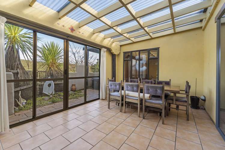 15 Waitarere Beach Road Waitarere_14