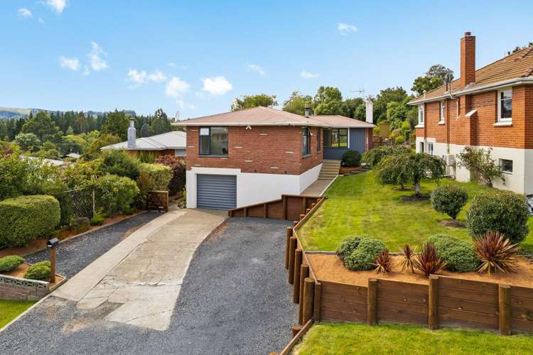 126 Martin Road Fairfield_1