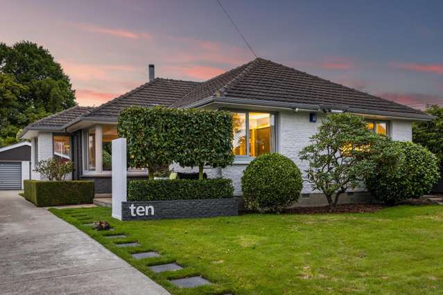 10 Reynolds Avenue Bishopdale_2