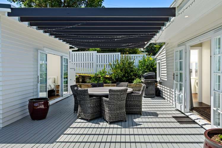 209 Hape Road Thames_5