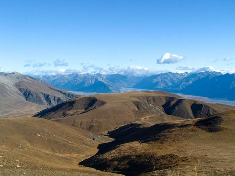 1551 Double Hill Run Road Rakaia Gorge_28