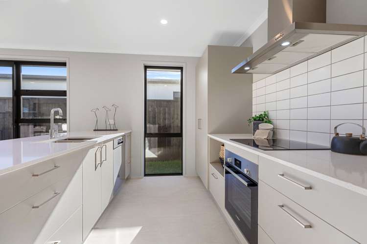 6 Jersey Way Papamoa_6