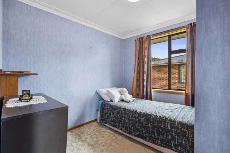 10 Weir Street Green Island_10