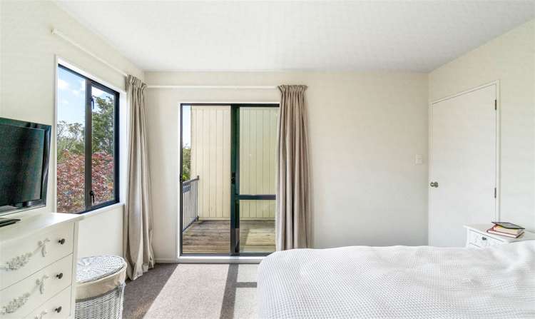 8/24 Melrose Street Christchurch Central_11