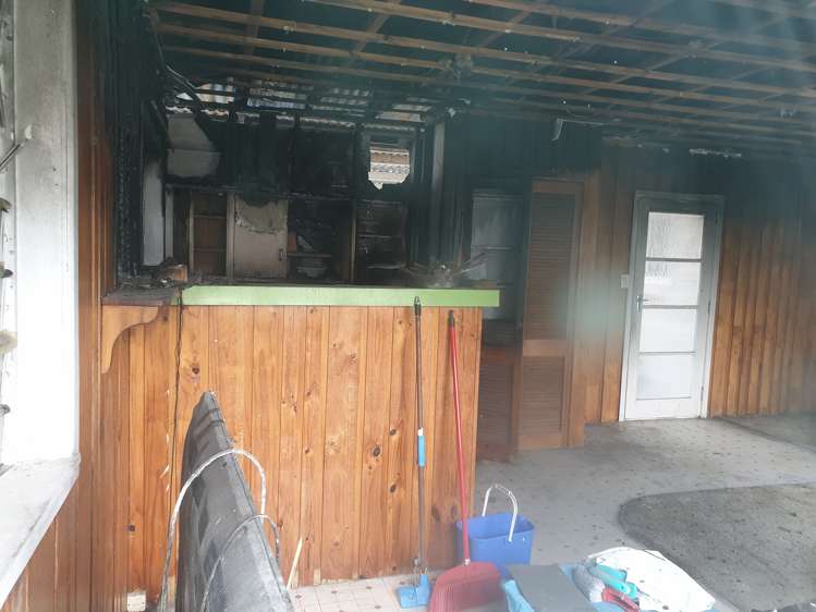 46 Bowen Street Dargaville_12