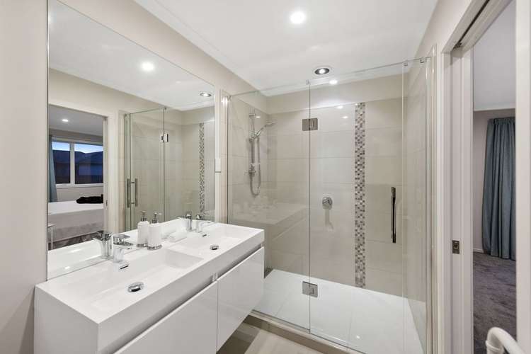 16 Beaufort Place Flagstaff_17