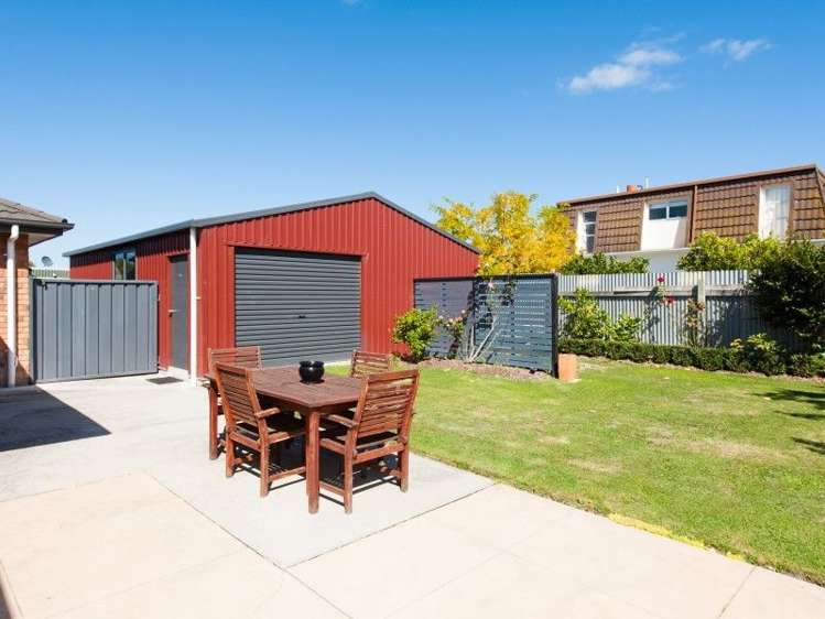 1b Cresswell Lane Riversdale_13