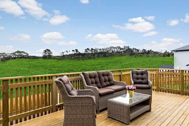 3 Franheim Crescent Orewa_2