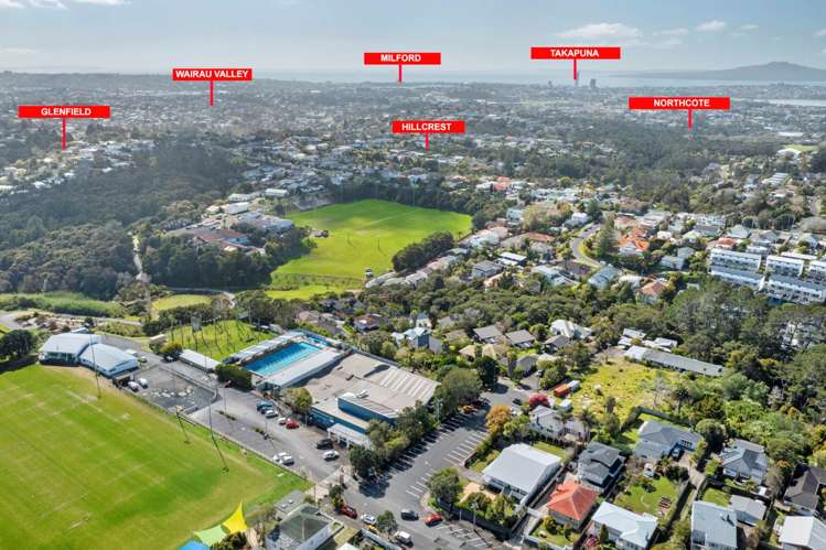 19 John Court Street Birkenhead_25