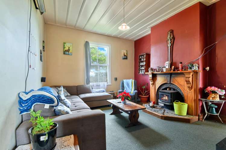 1173 Karahaki Road Waverley_6