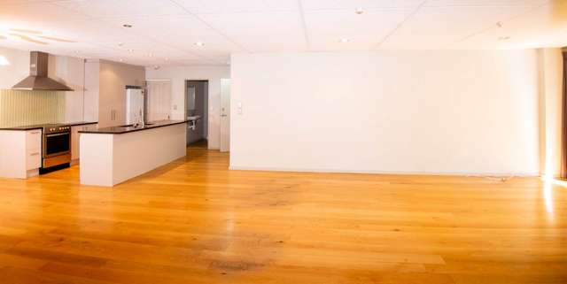 9/28 Ruskin Street Parnell_4