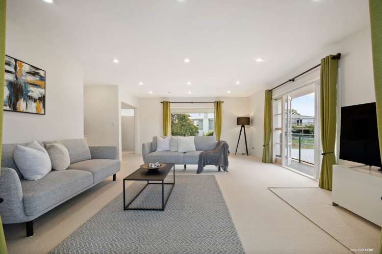 34B Watene Road Mt Wellington_13