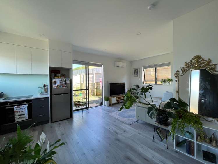 14A Jamish Drive Warkworth_4