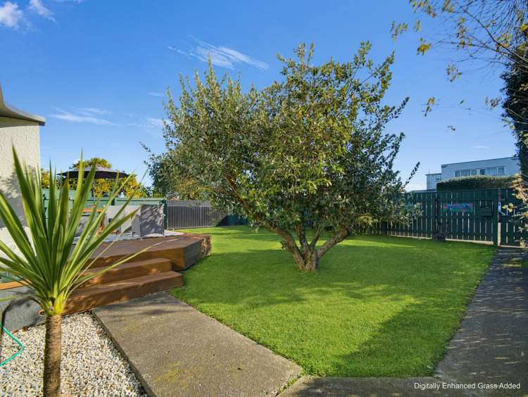 88 Latham Street Marewa_13