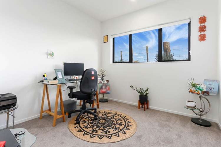 47 Kaimanawa Road Karaka_12