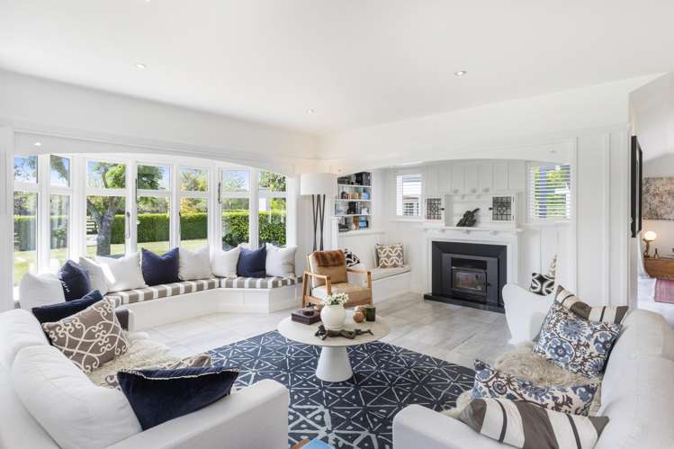 164 Harrs Road Swannanoa_9