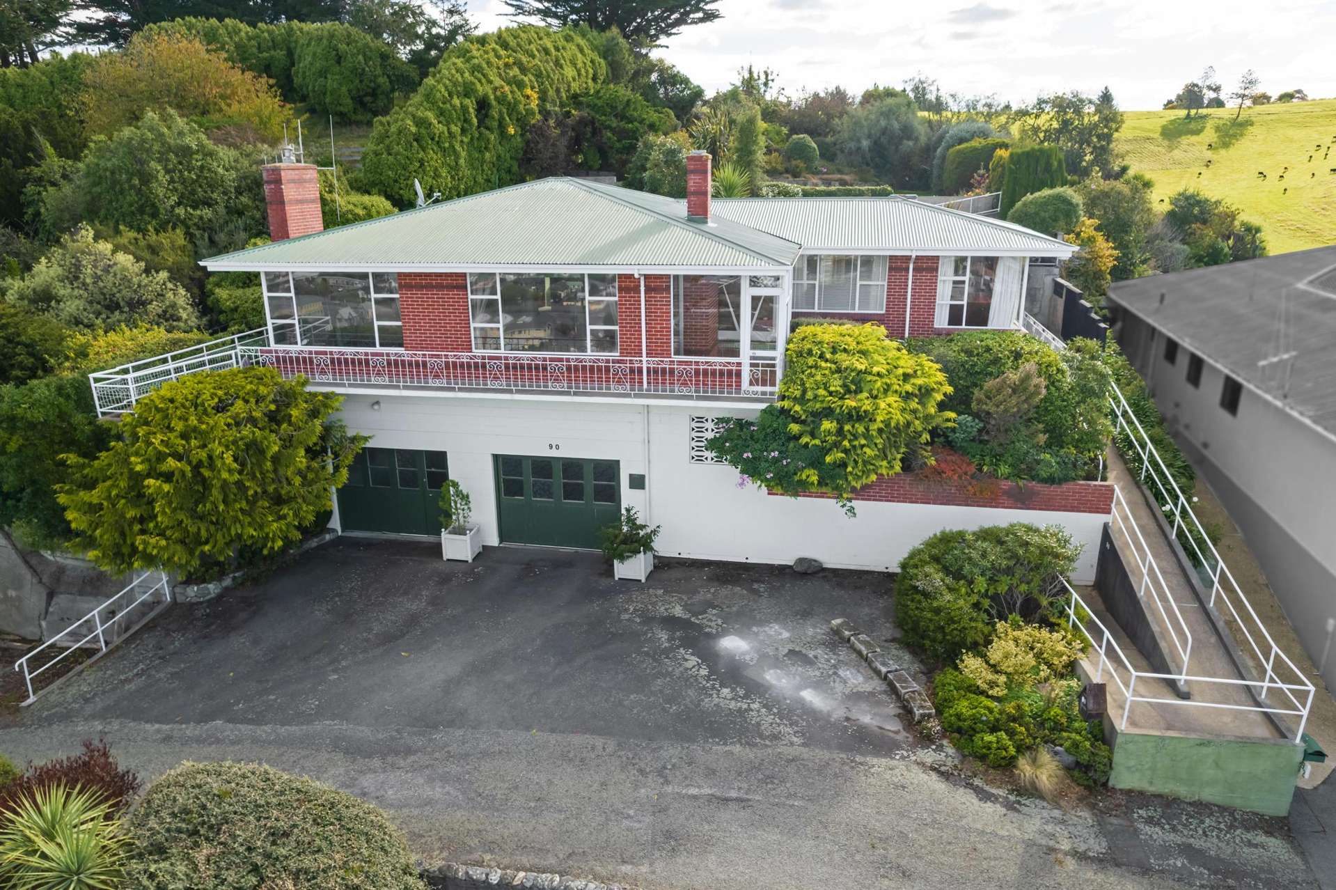 90 Aln Street Oamaru_0