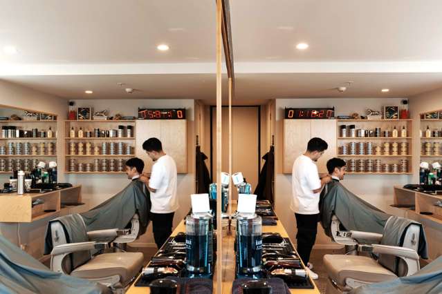 25A Pollen Street Grey Lynn_2