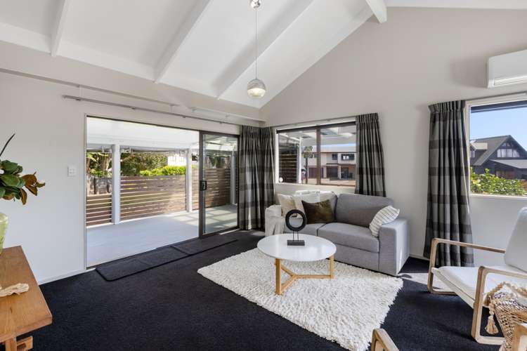 20 Taylor Street Ohauiti_8