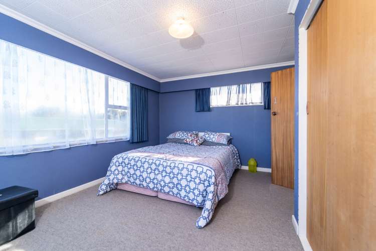 22 Plunket Street Solway_9